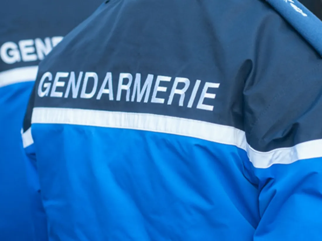 Gendarmerie