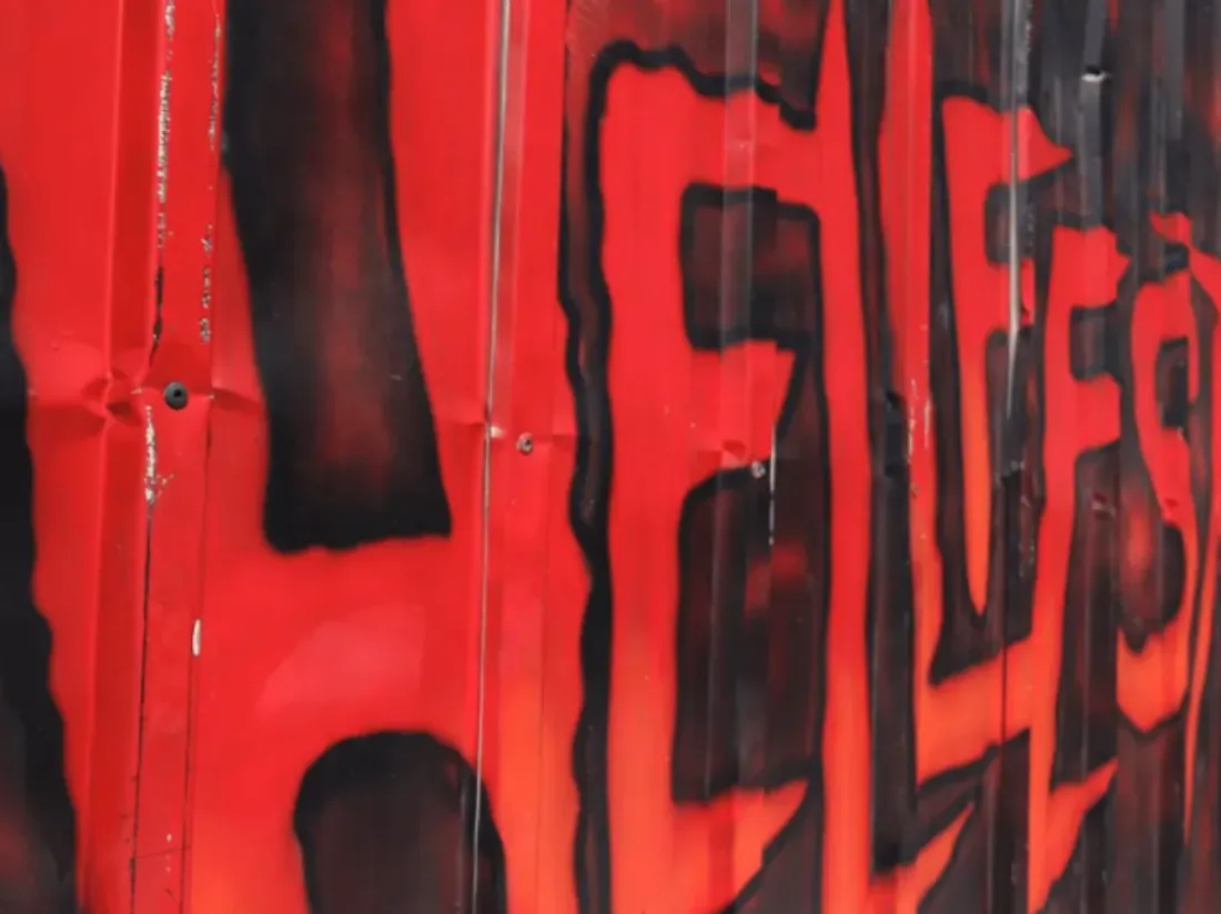 Hellfest