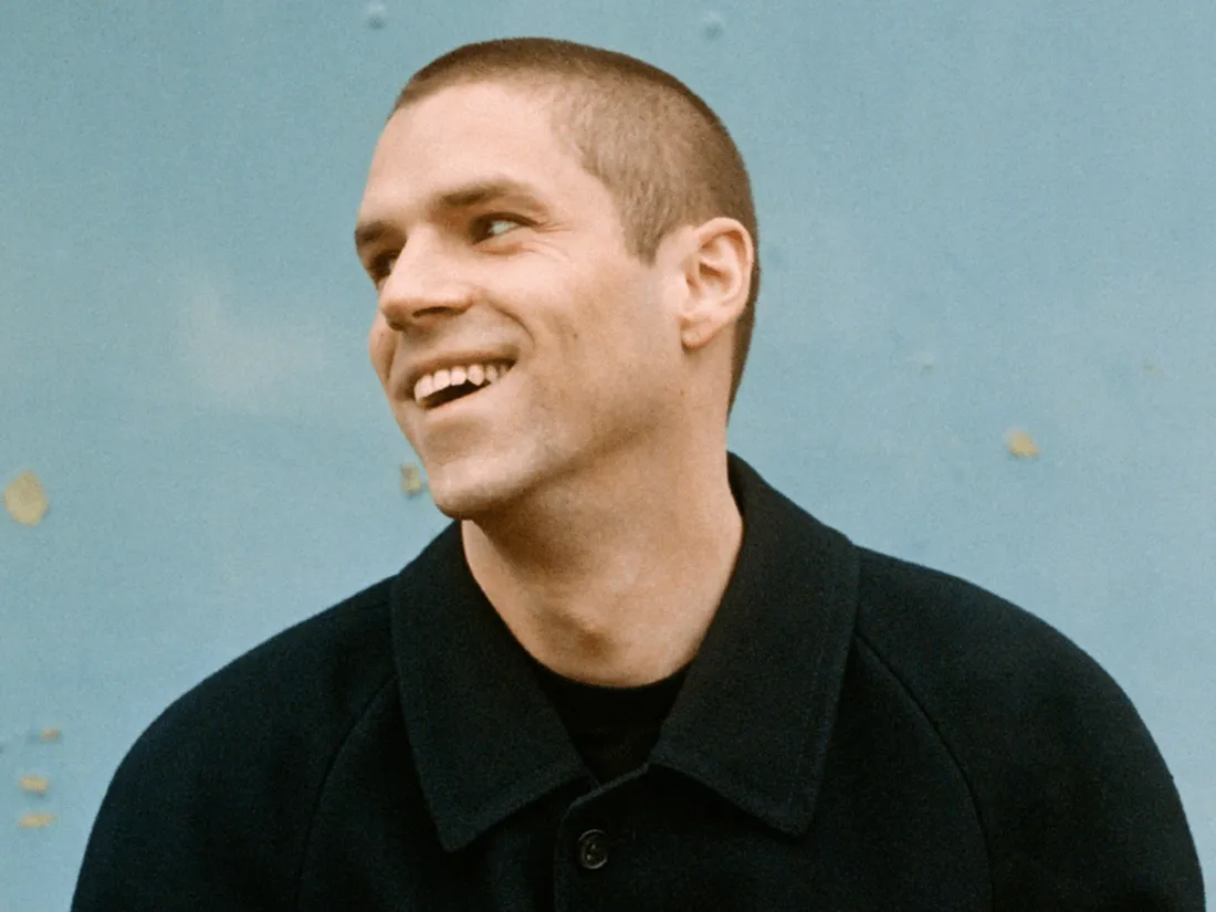 Hervé