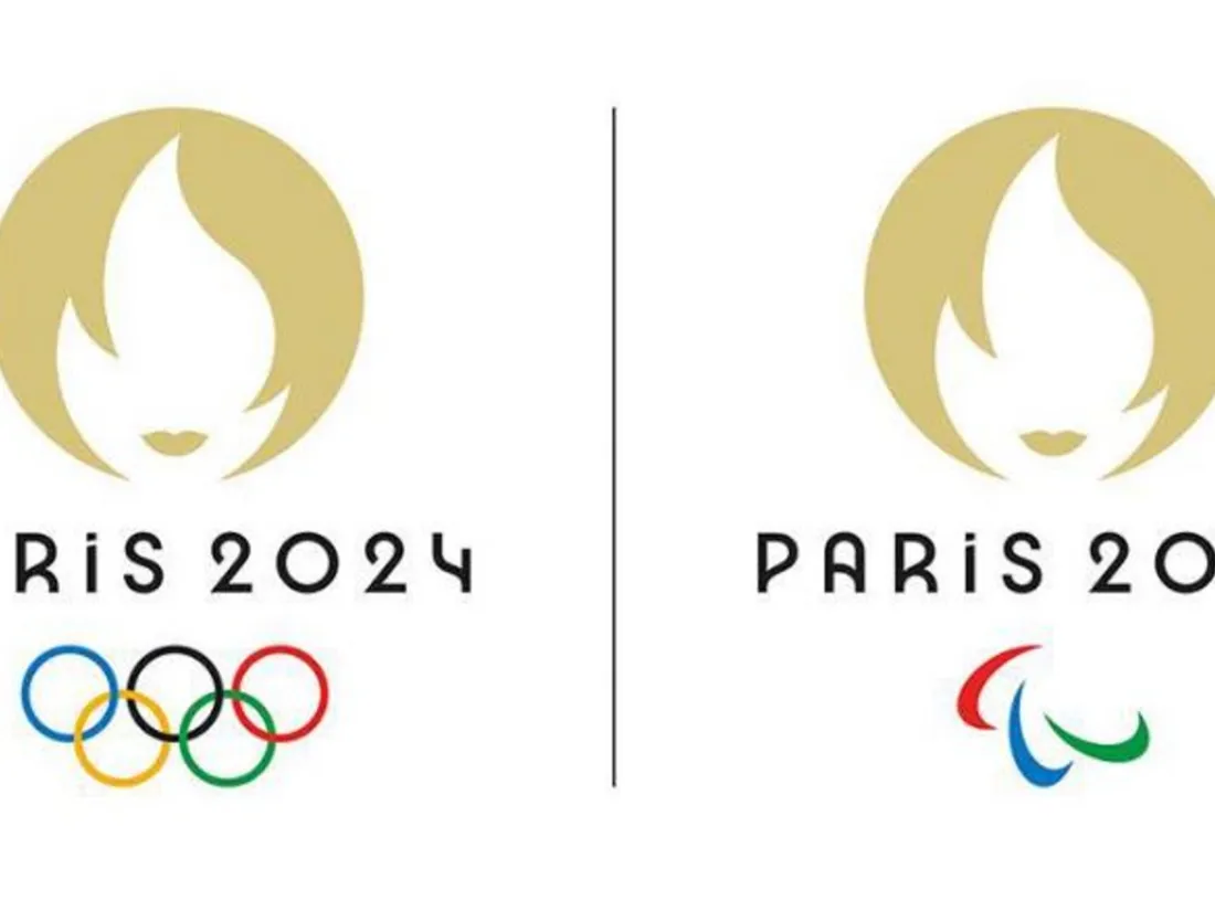 Comment obtenir des billets pour les Jeux Paralympiques 2024 ?