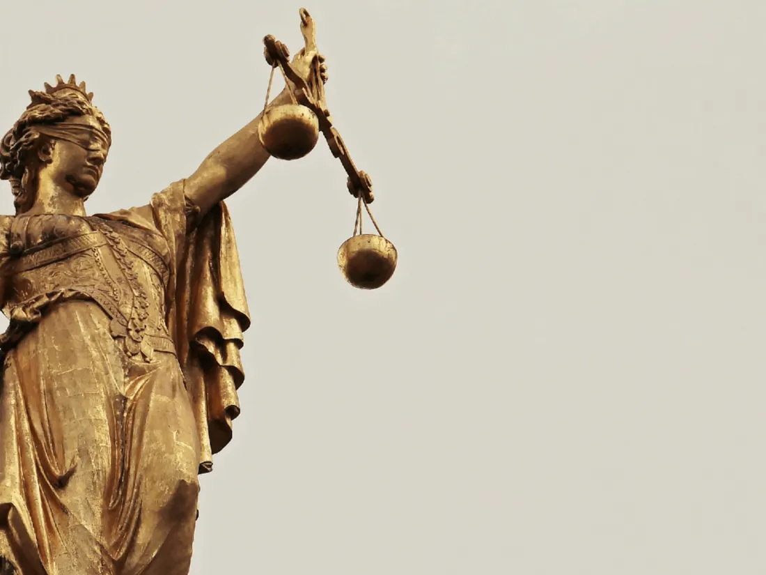 Châteauroux : trois ans de prison pour avoir vendu des faux masques français