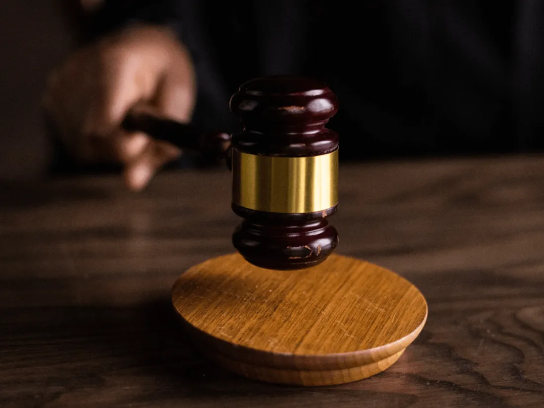 Ils enchaînent les infractions dans le Grand Ouest pour un butin record