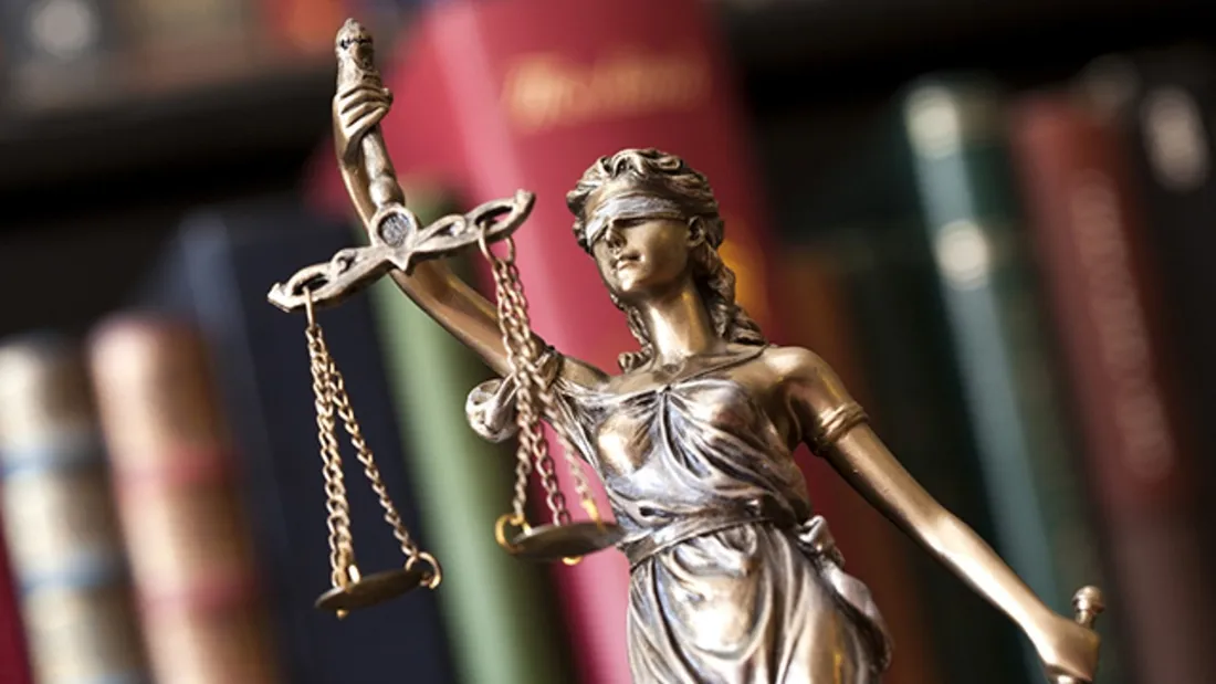 Justice