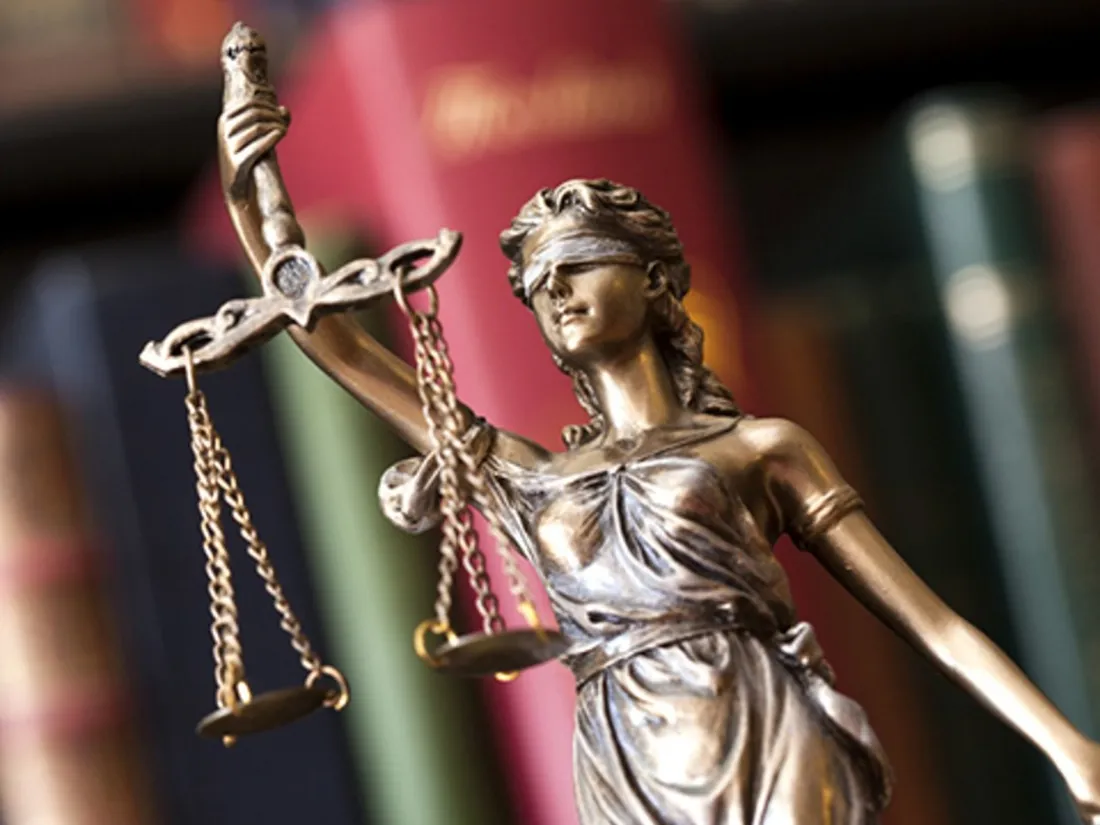 Justice