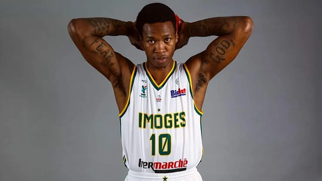 Kristian Doolittle