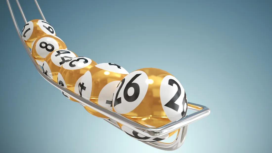 Loto