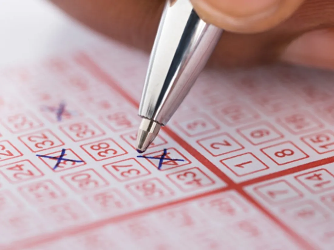 EuroMillions : le gagnant des 200 millions verse partie de son gain pour créer sa fondation