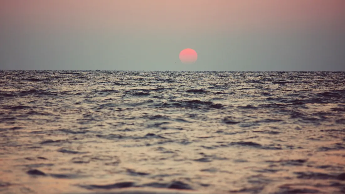 Mer