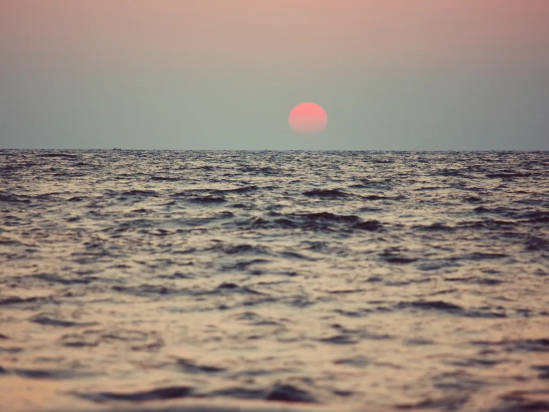 Mer