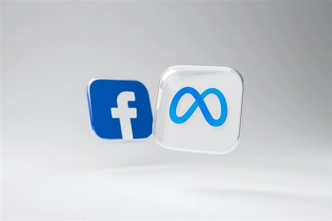 Meta, maison-mère de Facebook