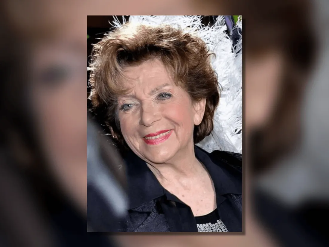 Marthe Mercardier