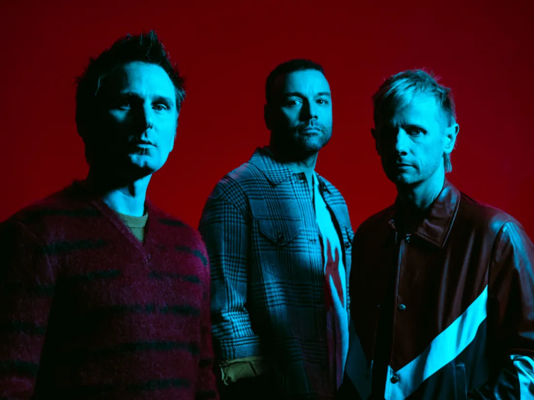 Muse