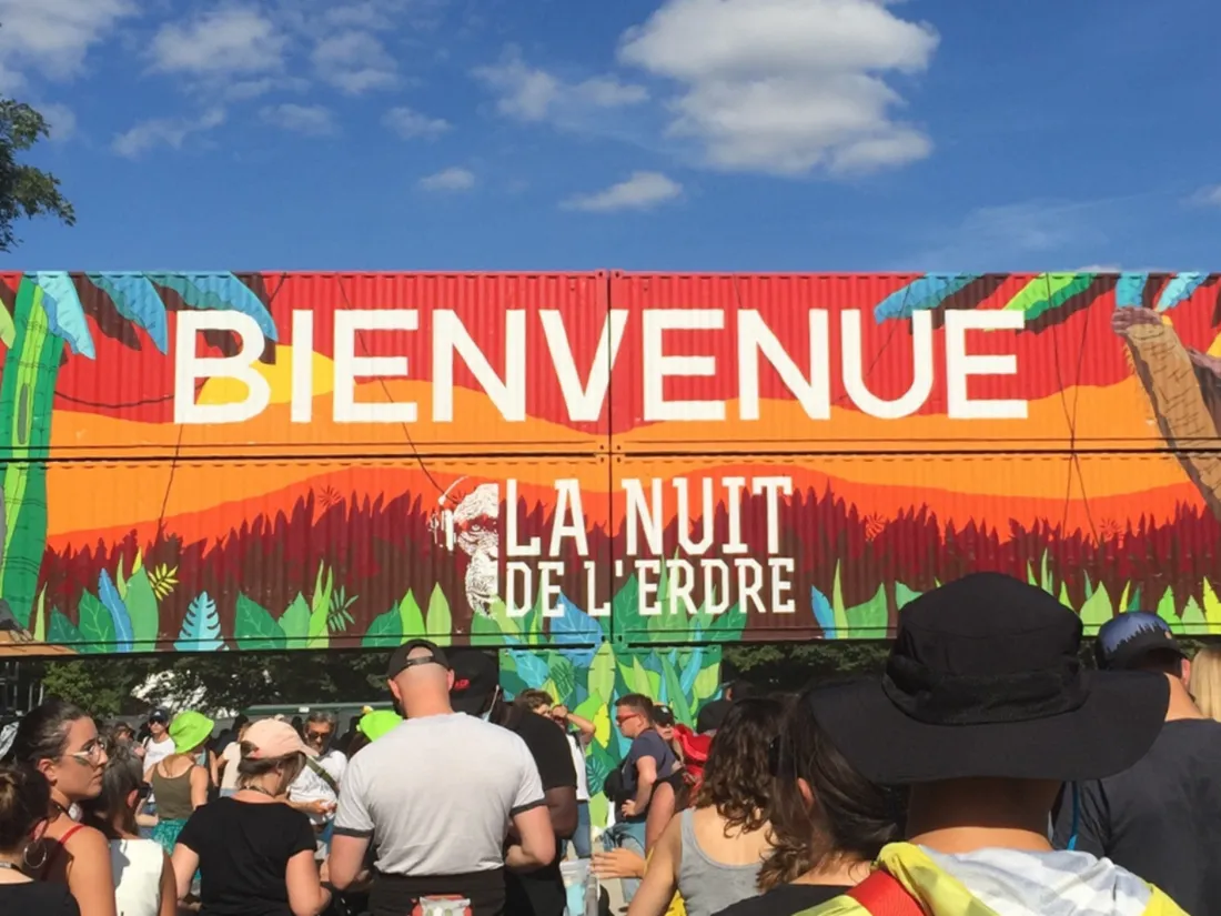Des festivals ont failli être annulés cet été 