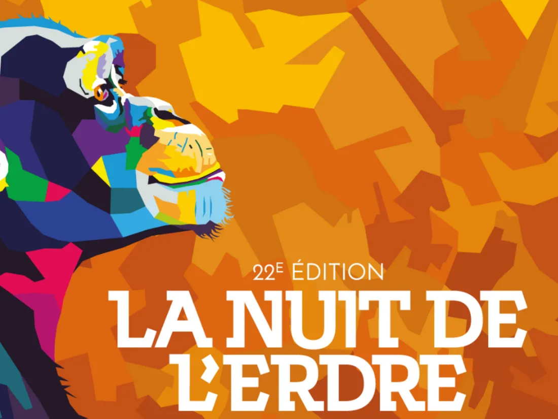 Nuit de l'Erdre 2022