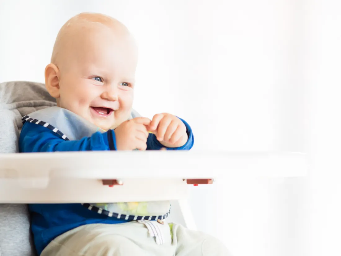 Bébé
