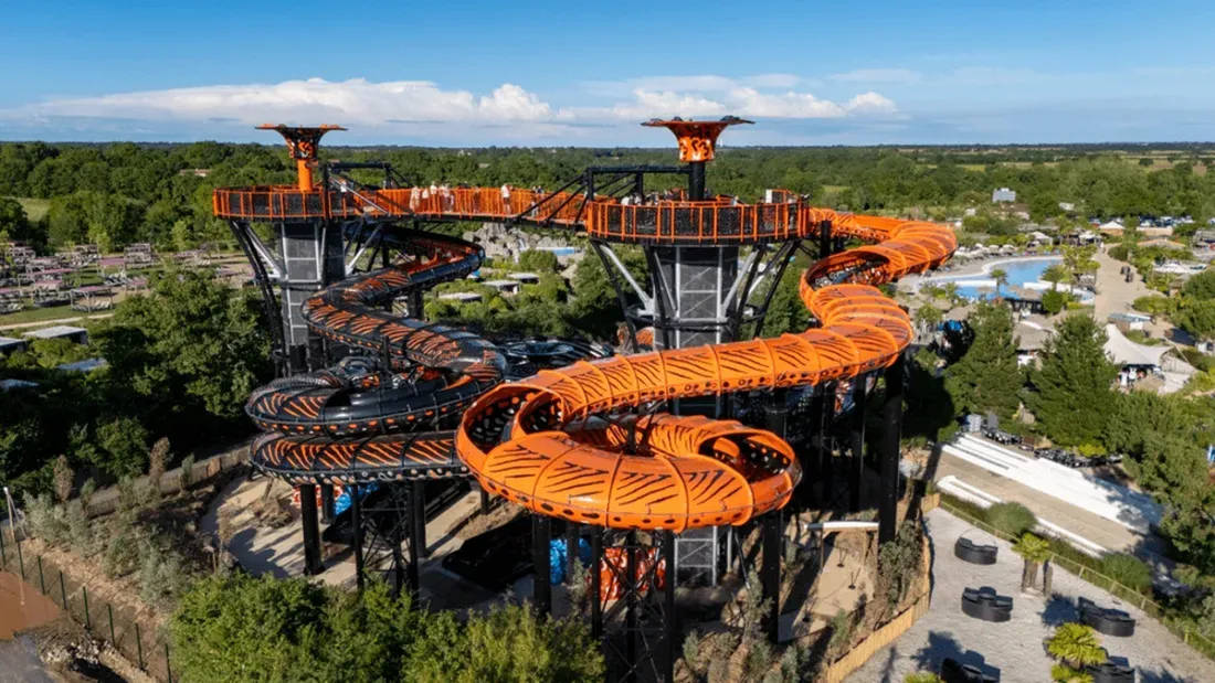 O'Gliss Park