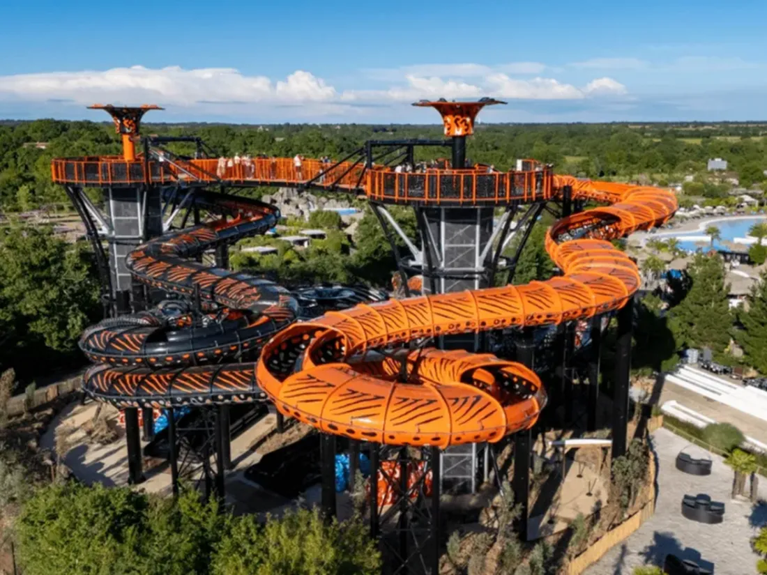 O'Gliss Park
