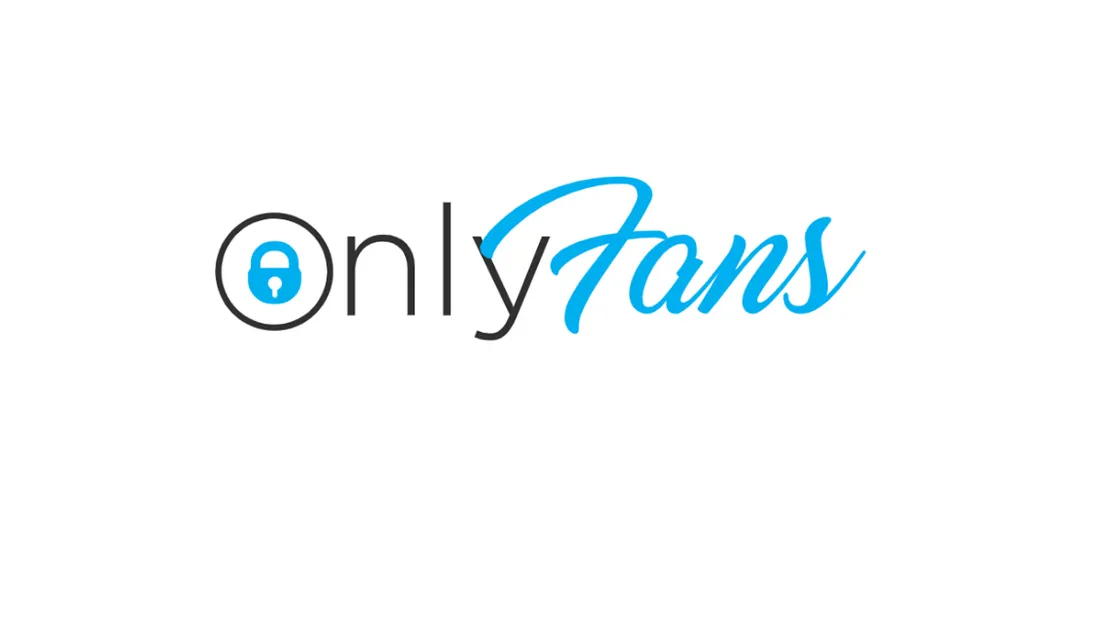 Logo Onlyfans