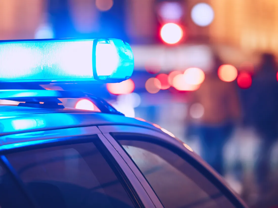 Police