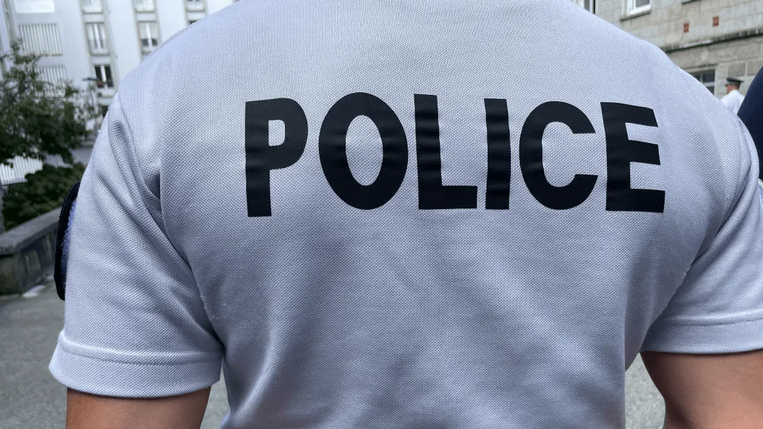 Nantes : un jeune de 16 ans blessé au couteau dans un lycée