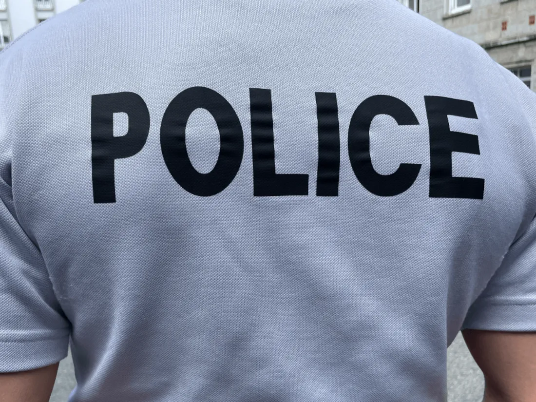 Nantes : un jeune de 16 ans blessé au couteau dans un lycée