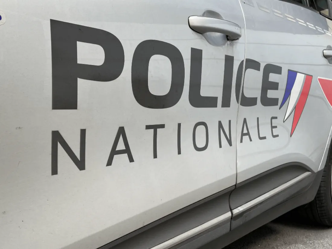 Police