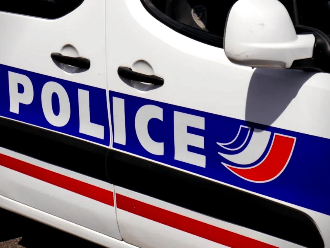 L'intervention des policiers fait l'objet d'une enquête.
