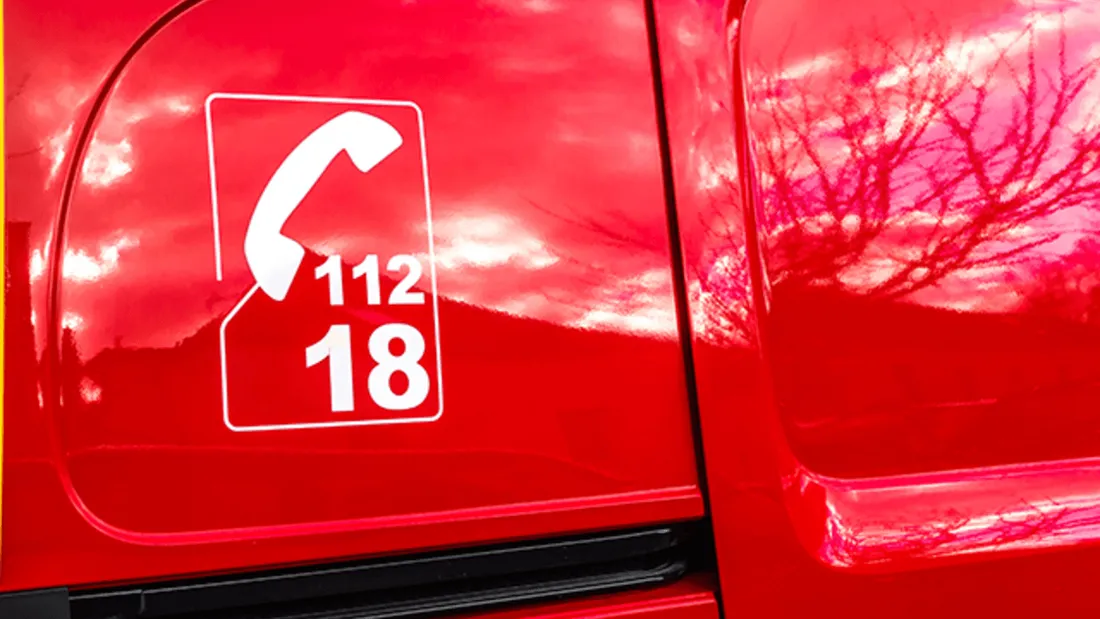 Vendée : un accident de car scolaire fait plusieurs blessés