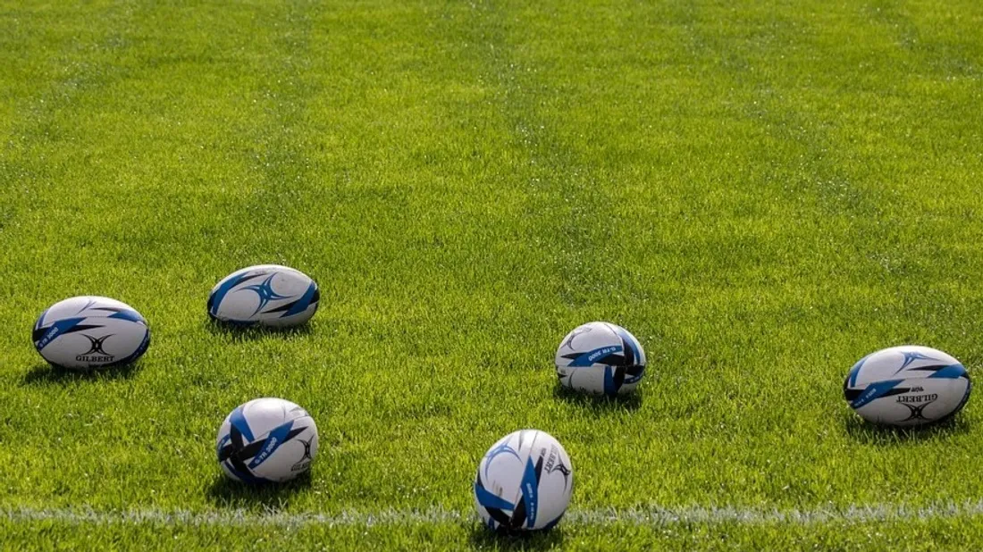 La composition du 15 de France avant France Australie
