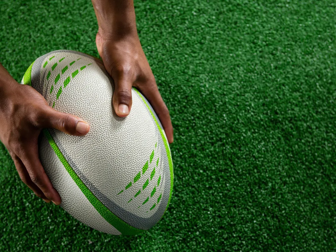 Le RC Vannes a décroché son ticket en finale du championnat de Pro D2