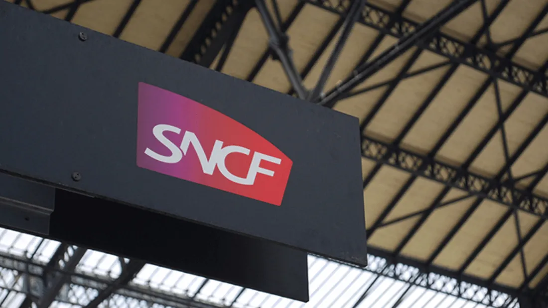 SNCF