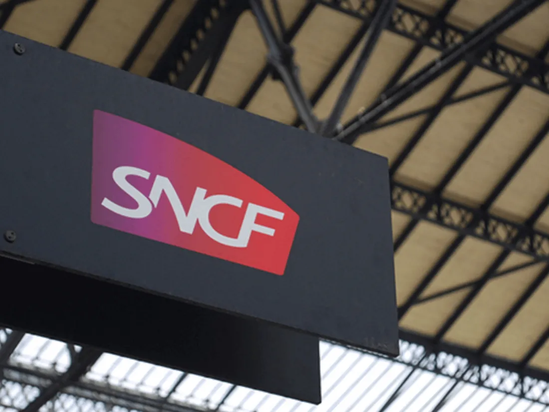 SNCF