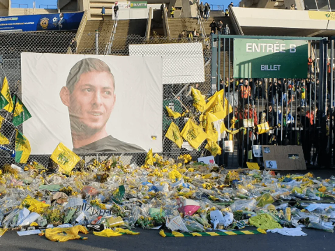 Sala