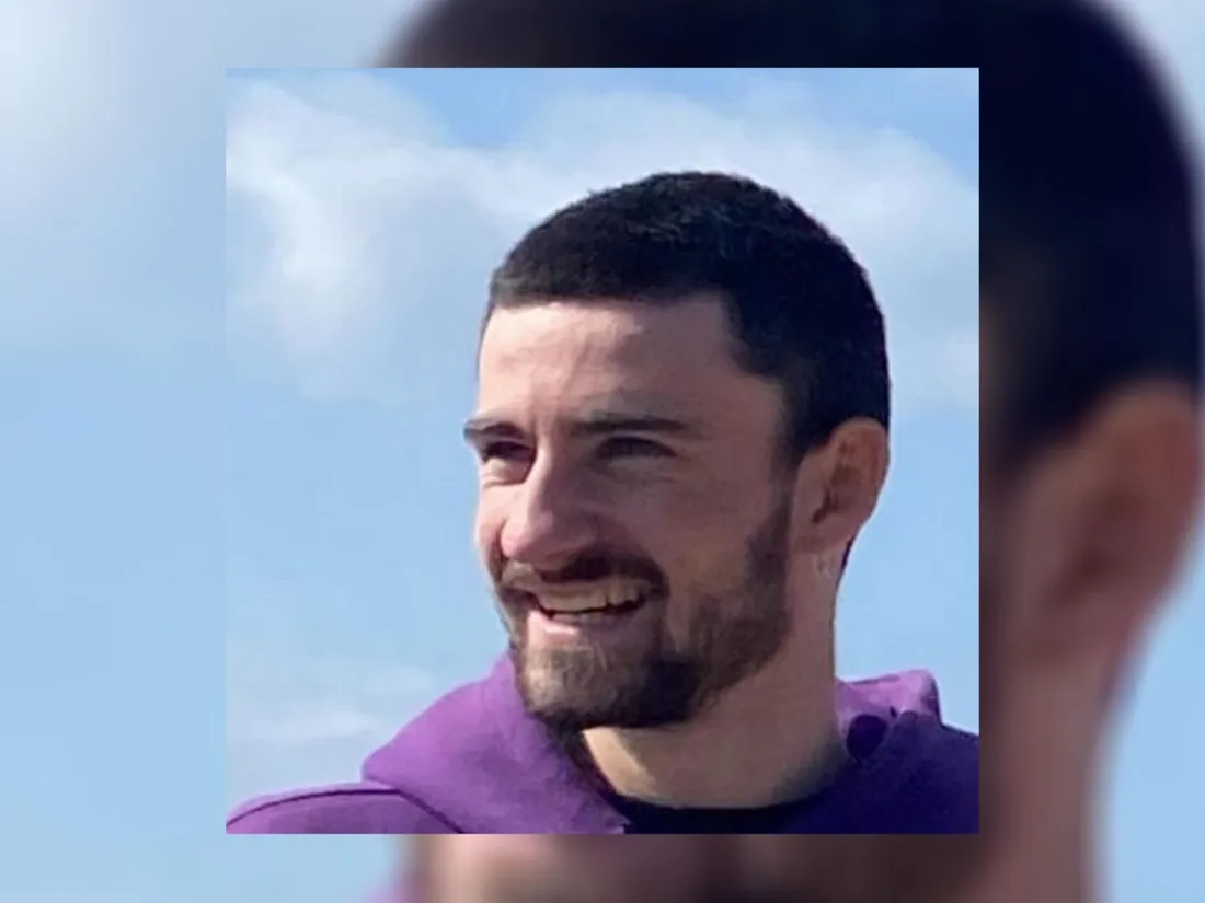 Une enquête ouverte après la disparition d’un Finistérien à Bordeaux