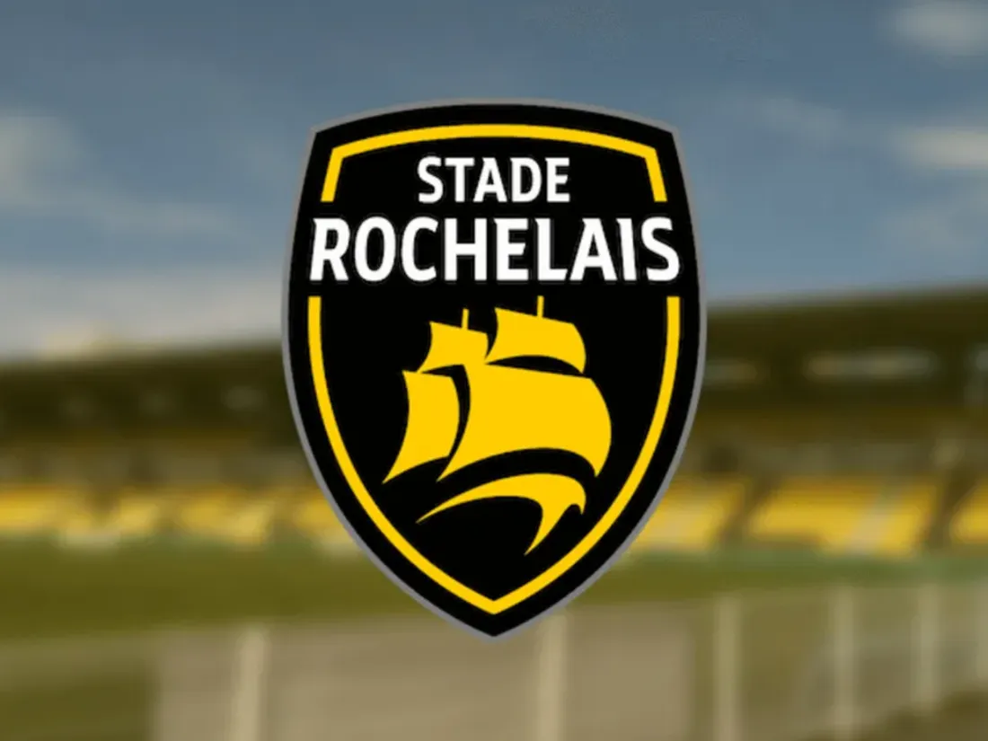 Le Stade Rochelais