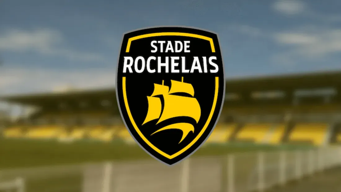 Le Stade Rochelais