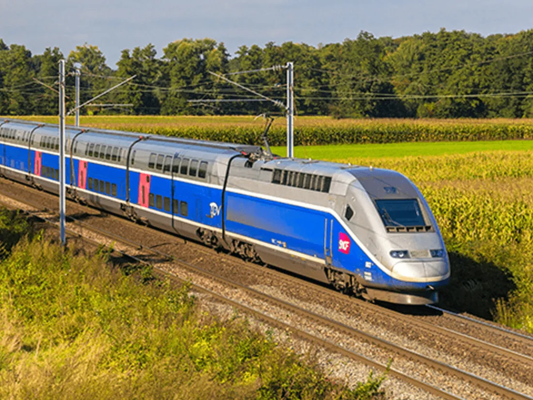 SNCF