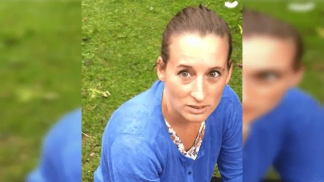 Disparition de Tiphaine Véron : peut-être un nouveau départ dans l’enquête