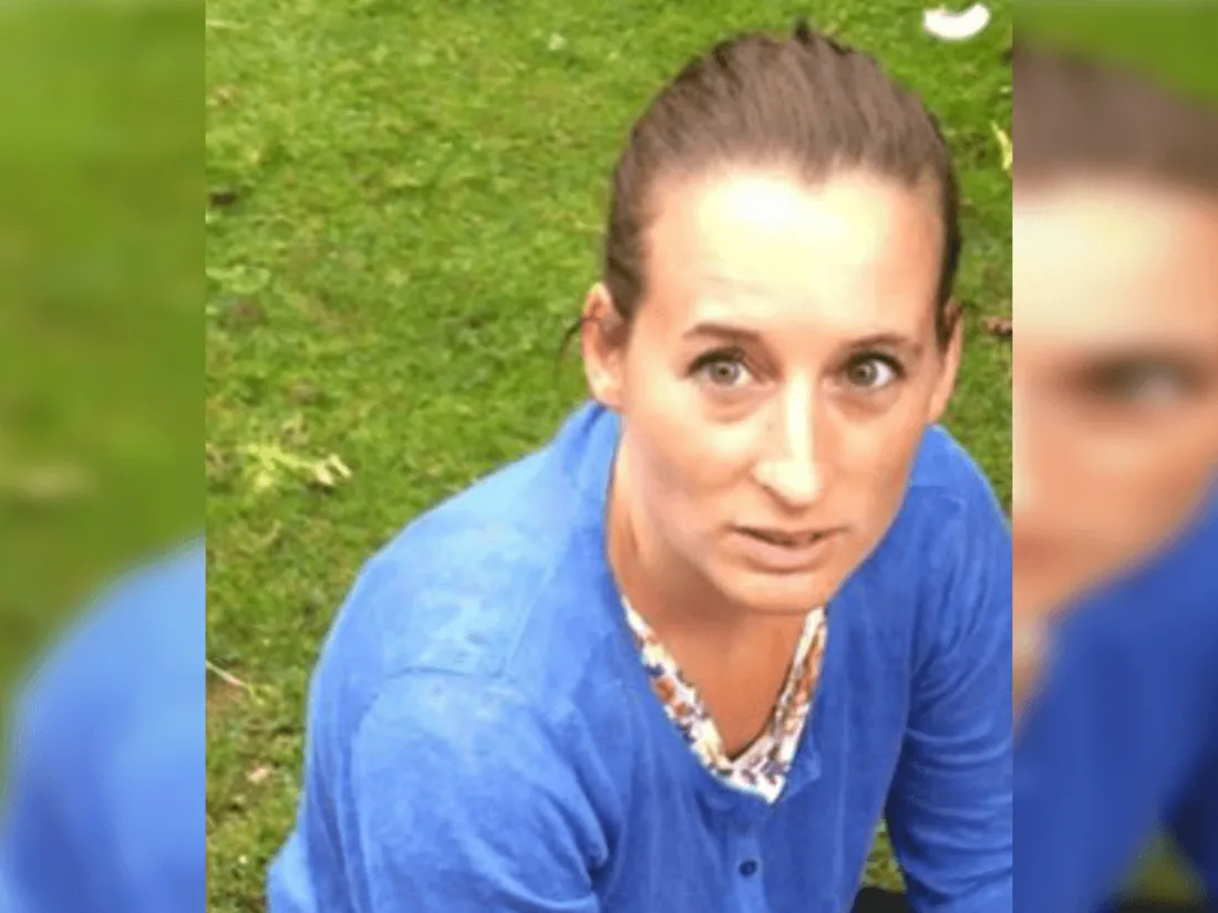 Disparition de Tiphaine Véron : peut-être un nouveau départ dans l’enquête
