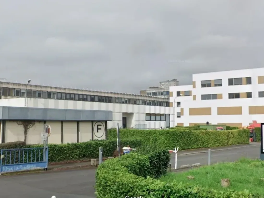Université Rennes 2