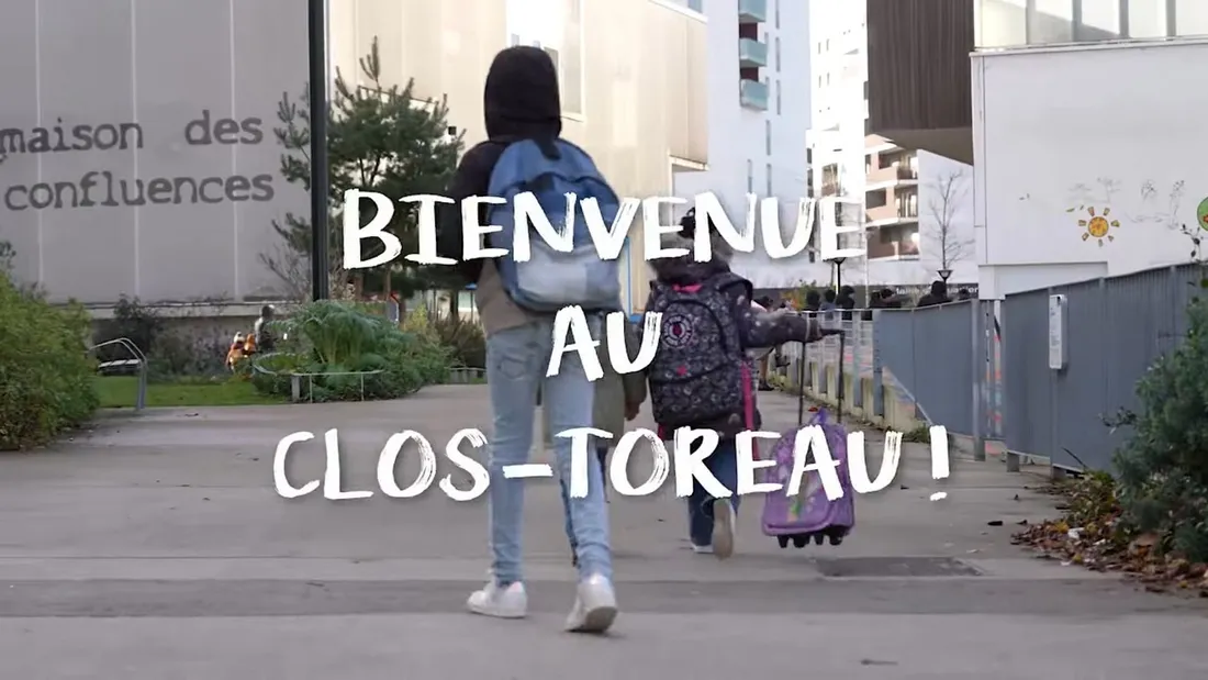 Nantes : les habitants d’un quartier tournent une vidéo pour trouver un médecin