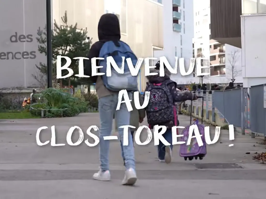 Nantes : les habitants d’un quartier tournent une vidéo pour trouver un médecin
