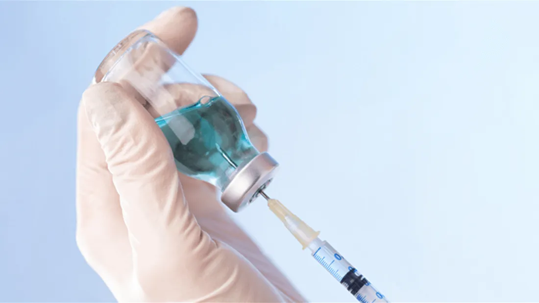 L'EMA lance l'examen accéléré du vaccin de Valneva