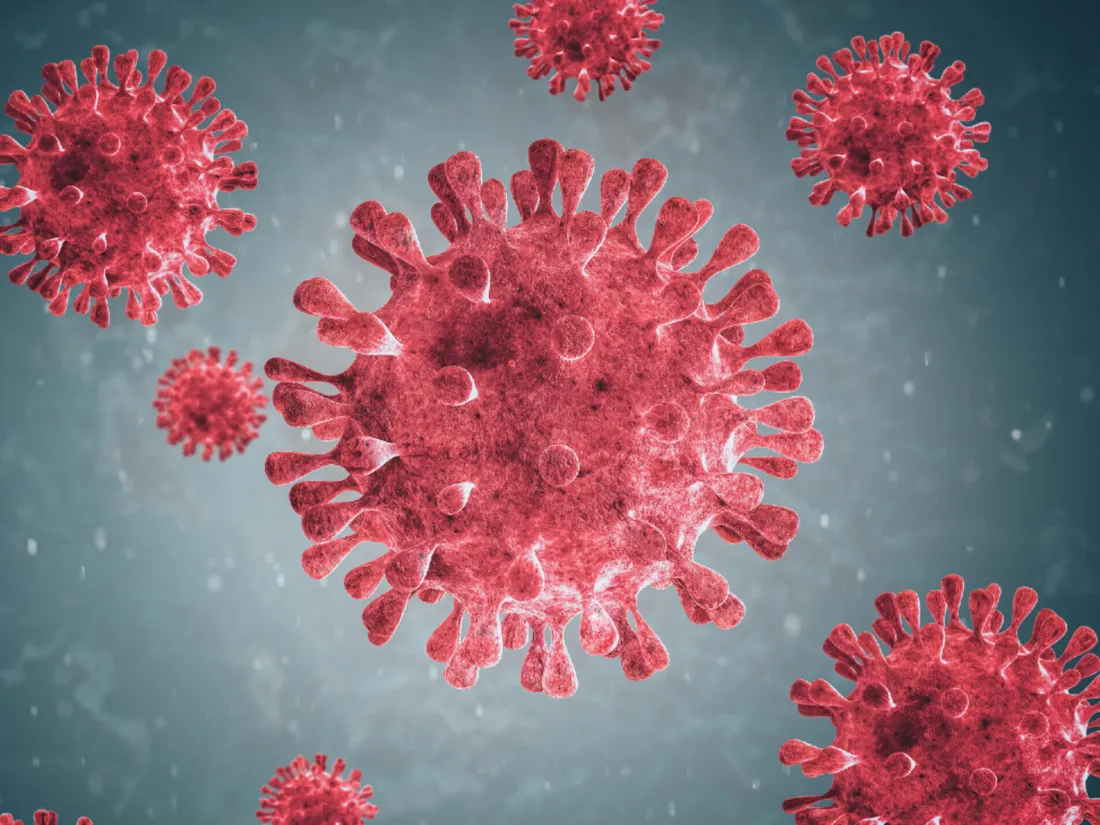 Un nouveau variant du Covid-19 fait grimper les contaminations