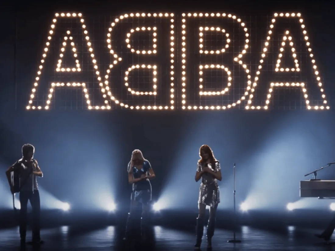 ABBA