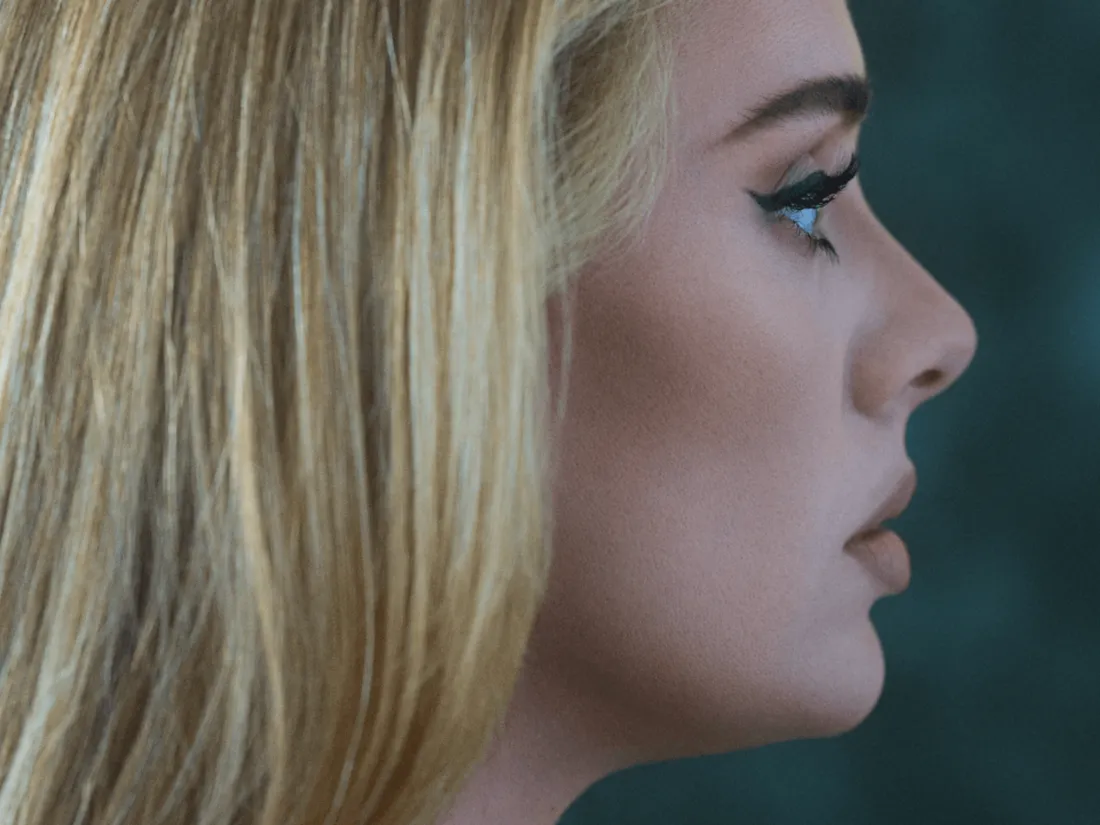 Adele