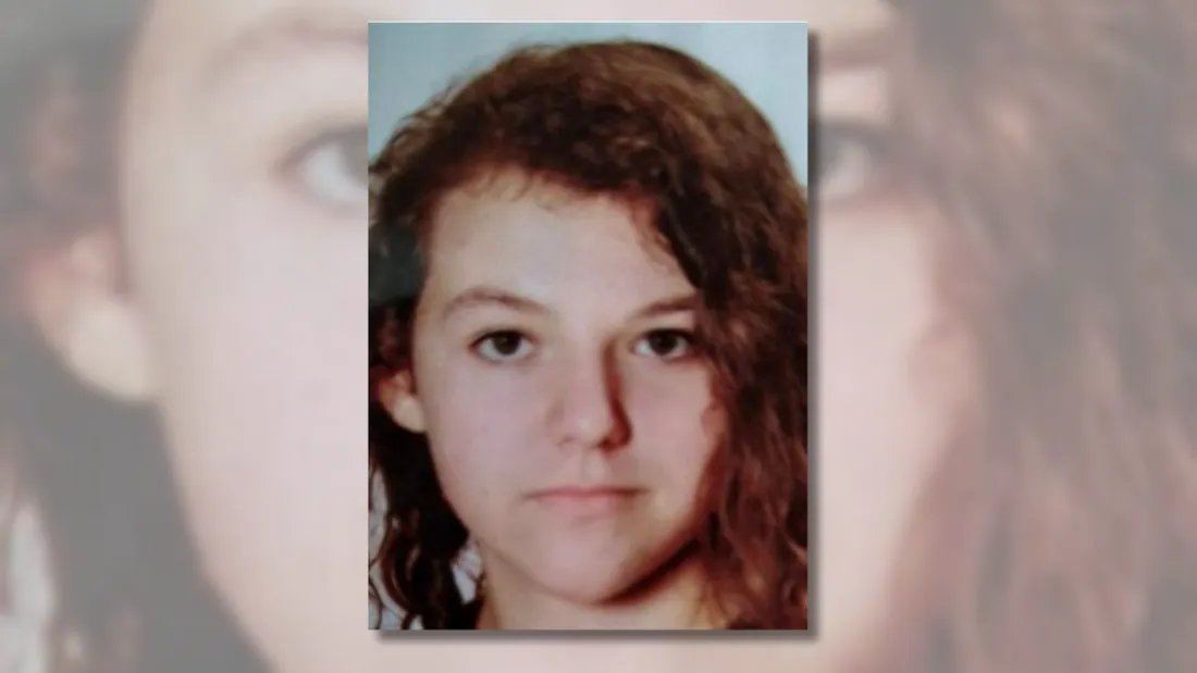 Morgane, 13 ans, a disparu à Pabu.