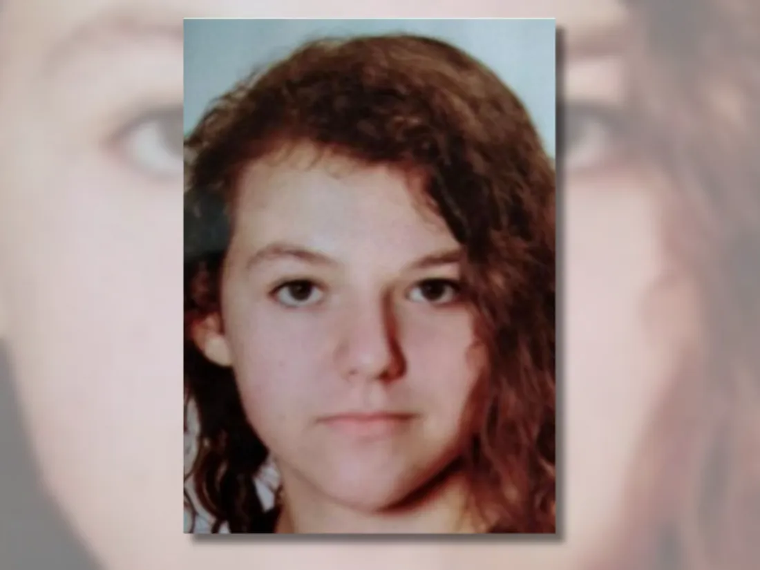 Morgane, 13 ans, a disparu à Pabu.
