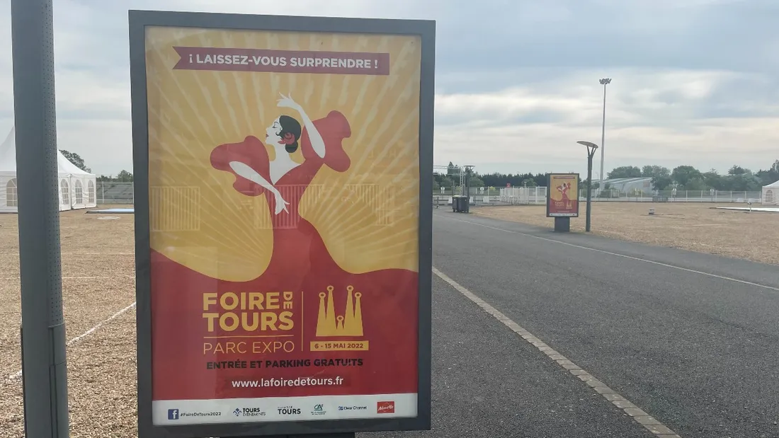 foire-de-tours-2022