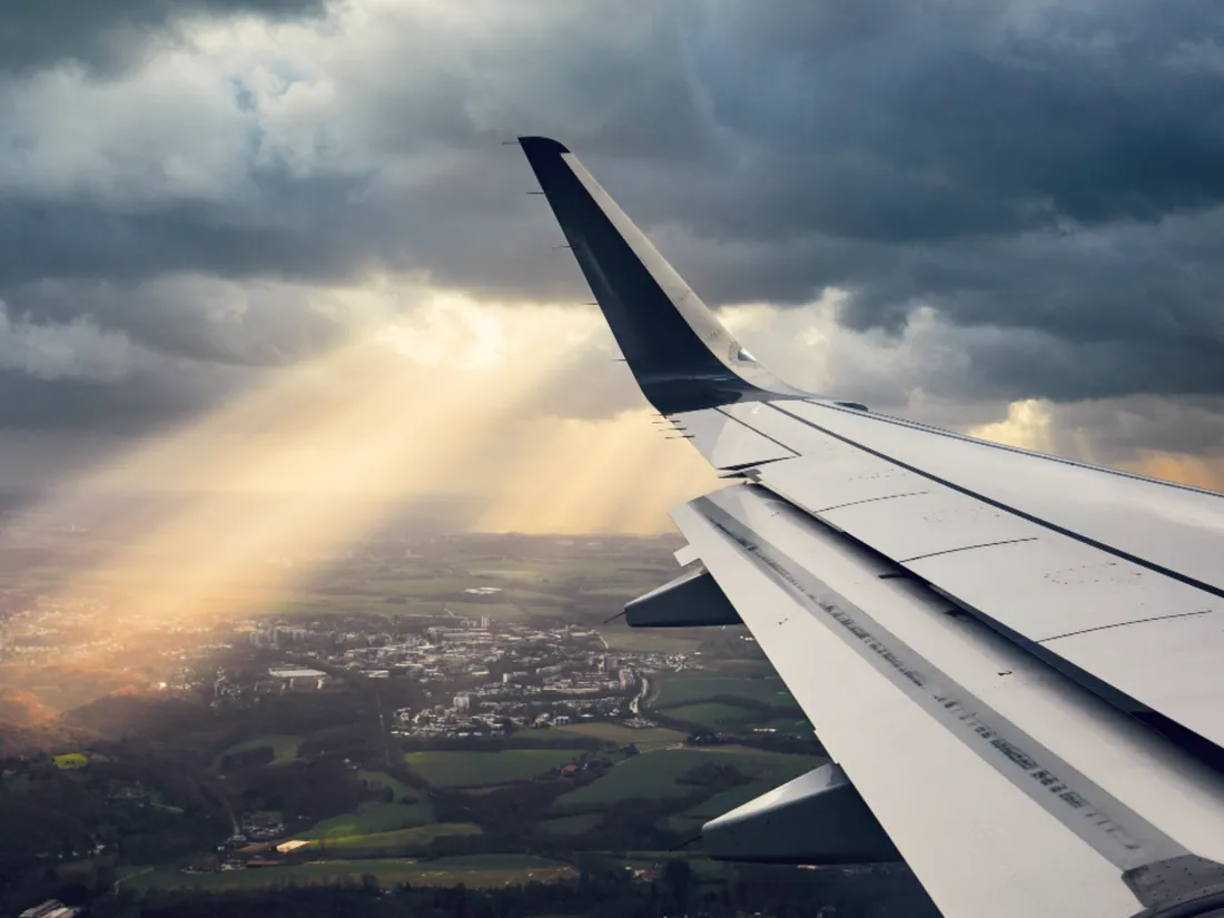Avion